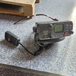 VHF DSC Ocean RO4800 d’occasion contrôlée