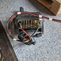 VHF DSC Ocean RO4800 d’occasion contrôlée