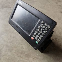 GPS marine Xino XF 607 d’occasion 2020