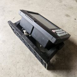 GPS marine Xino XF 607 d’occasion 2020