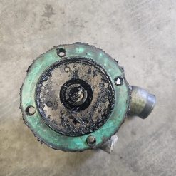 Pompe eau de mer Perkins 4108