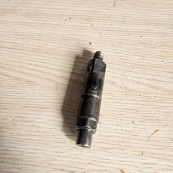 Injecteur Mercruiser diesel 4.2L d’occasion