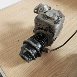 Wastegate MerCruiser 4.2L occasion contrôlée