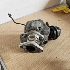 Wastegate MerCruiser 4.2L occasion contrôlée