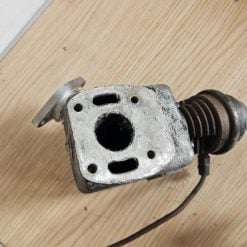 Wastegate MerCruiser 4.2L occasion contrôlée