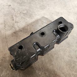 Cache culbuteur Mercruiser 4.2L diesel d’occasion