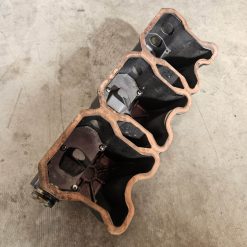 Cache culbuteur Mercruiser 4.2L diesel d’occasion