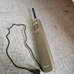 Pilote automatique Autohelm ST1000+