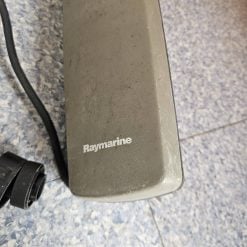 Pilote automatique Autohelm ST1000+