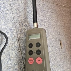 Pilote automatique Autohelm ST1000+