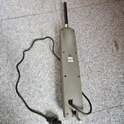 Pilote automatique Autohelm ST1000+