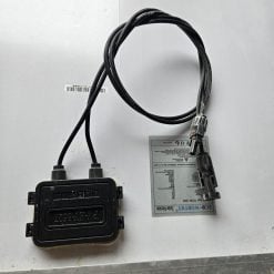 Panneau solaire 120W ECO-WORTHY ECOM-120W occasion