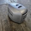 Capot moteur Honda 150 cv hors-bord d’occasion