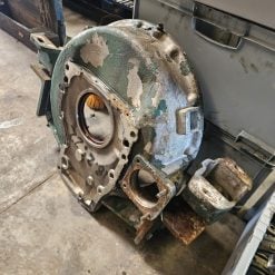 Carter volant moteur Volvo Penta TAMD60 d’occasion