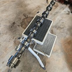 Arbre à cames Volvo Penta TAMD60 d’occasion