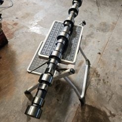 Arbre à cames Volvo Penta TAMD60 d’occasion