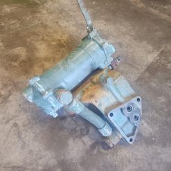 Refroidisseur d'huile Volvo Penta TAMD60 occasion