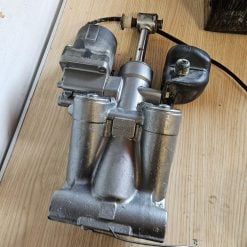 Trim hydraulique complet Suzuki DF140 d’occasion