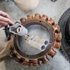 Stator Suzuki DF140 d’occasion pour hors-bord