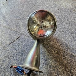 Projecteur de recherche Jabsco 12V 62026 d’occasion