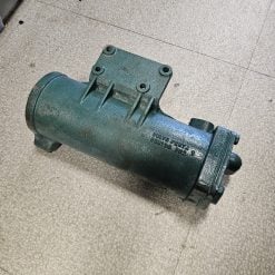 Échangeur de température Volvo Penta 2003T d’occasion