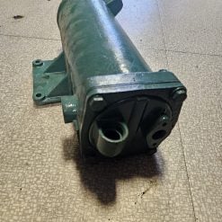 Échangeur de température Volvo Penta 2003T d’occasion