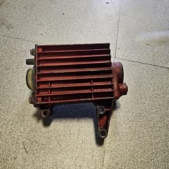 Échangeur de température AQ145 Volvo Penta d’occasion