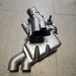 Échangeur de température BMW marine d’occasion