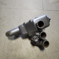 Échangeur de température BMW marine d’occasion