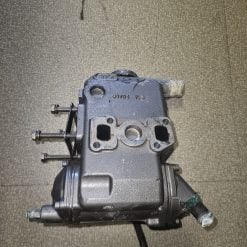 Échangeur de température Yanmar 2YM d’occasion