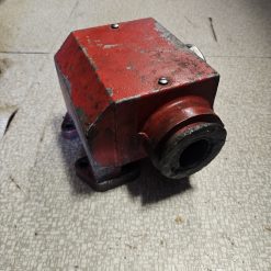 Échangeur eau mer diesel Couach d’occasion