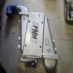 Intercooler FNM 200 ch réf. 50390161 d’occasion