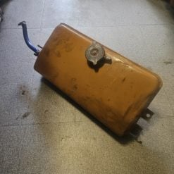 Vase d'expansion moteur Caterpillar 3116 occasion