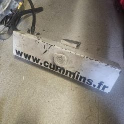 Vase d’expansion Cummins 5.9BTA occasion