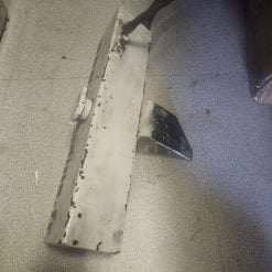 Vase d’expansion Cummins 5.9BTA occasion