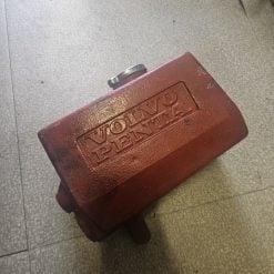 Vase d'expansion Volvo Penta AQ145 occasion