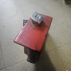 Vase d'expansion Volvo Penta AQ145 occasion