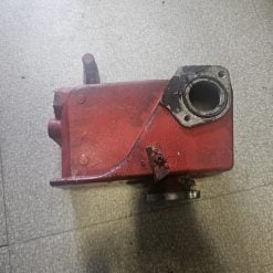 Vase d'expansion Volvo Penta AQ145 occasion