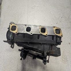 Intercooler Mercruiser diesel 4 cylindre d’occasion