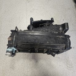 Intercooler Mercruiser diesel 4 cylindre d’occasion