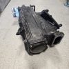 Intercooler Mercruiser diesel 4 cylindre d’occasion