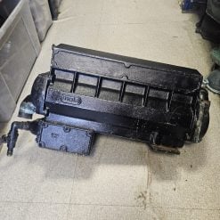 Échangeur de température Mercruiser 4 cylindres