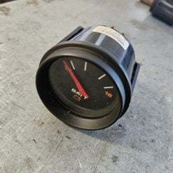 Indicateur de batterie Quicksilver 90939B1 neuf