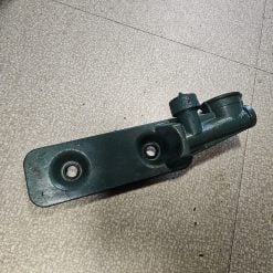 Couvercle 838763 Volvo Penta pièce moteur