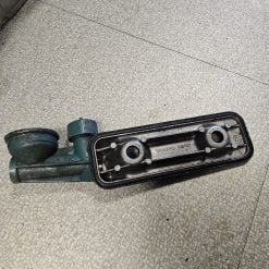 Couvercle 838763 Volvo Penta pièce moteur