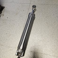 Vérin de trim bâbord Volvo Penta d'occasion
