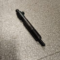 Injecteur Volvo Penta Bosch KBAL 72P23 TAMD41 TAMD31