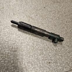 Injecteur Volvo Penta Bosch KBAL 72P23 TAMD41 TAMD31