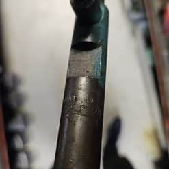 Injecteur Volvo Penta Bosch KBAL 72P23 TAMD41 TAMD31