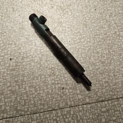 Injecteur diesel Volvo Penta KBAL 72P83 265 bar
